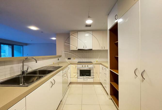 15325935 - Property Image 2