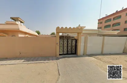 Land - Studio - 7 Bathrooms for sale in Al Rawda 3 Villas - Al Rawda 3 - Al Rawda - Ajman