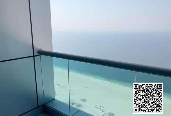 15285577 - Property Main Image