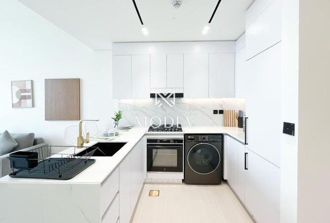 16058533 - صورة العقار 3