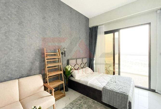 15596287 - Property Main Image