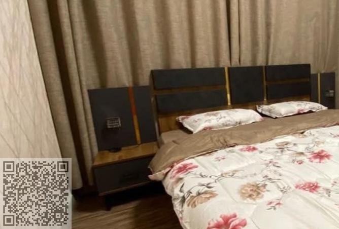 15366642 - Property Image 3