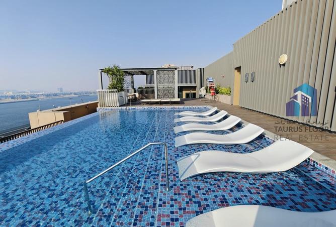 15379390 - صورة العقار 2