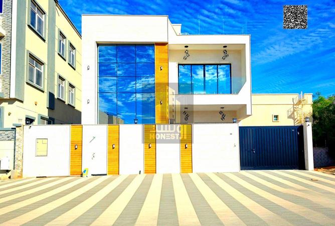 16015090 - الصورة الرئيسية للعقار