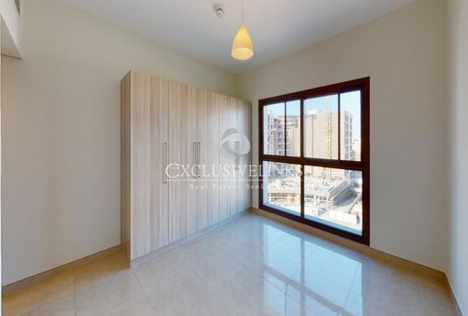 15187089 - صورة العقار 2