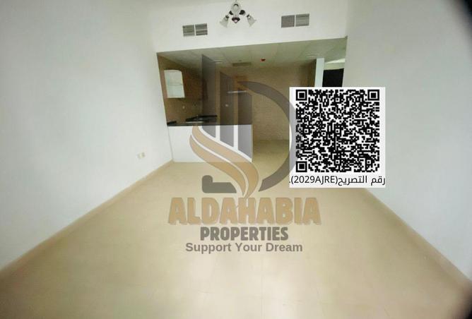 15988746 - Property Main Image
