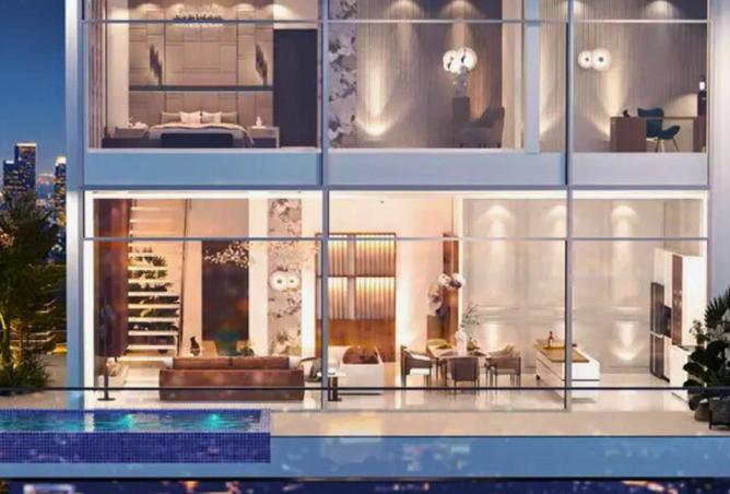 16031054 - Property Main Image