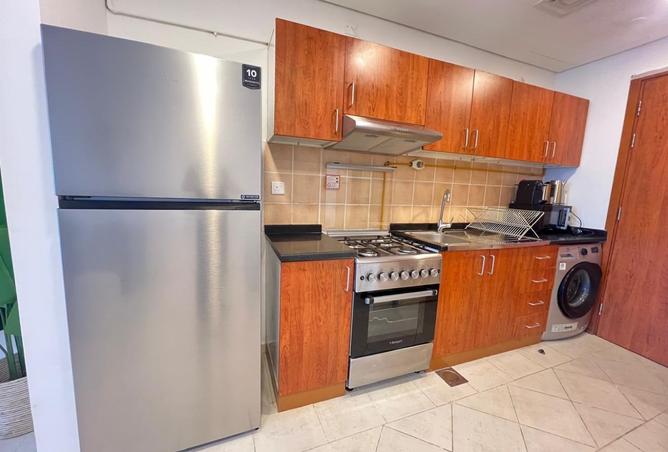 15736684 - صورة العقار 3