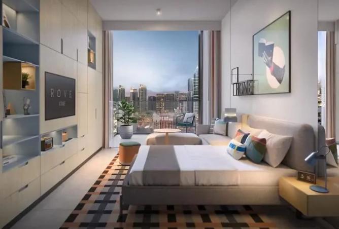 16010768 - صورة العقار 2