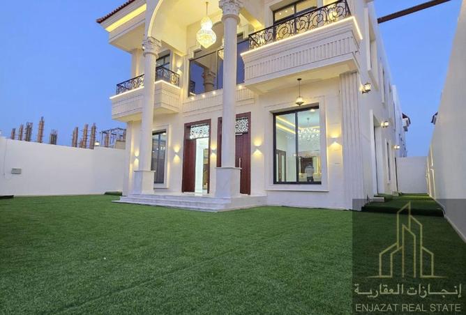 15760694 - Property Main Image