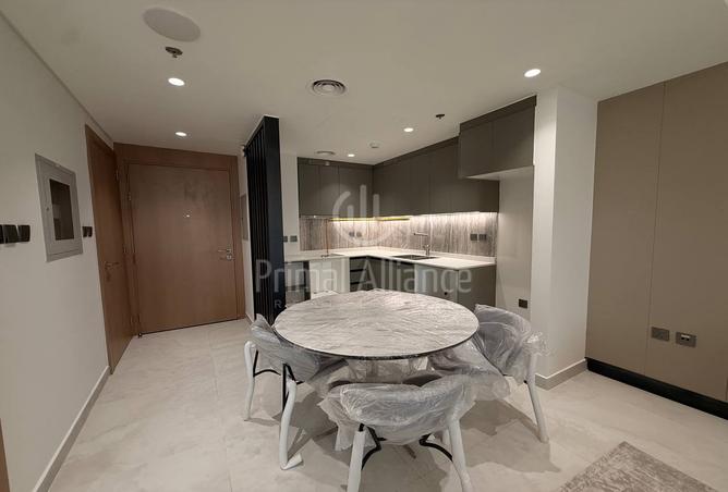 15677844 - Property Image 3