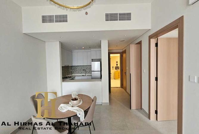 15711934 - صورة العقار 3