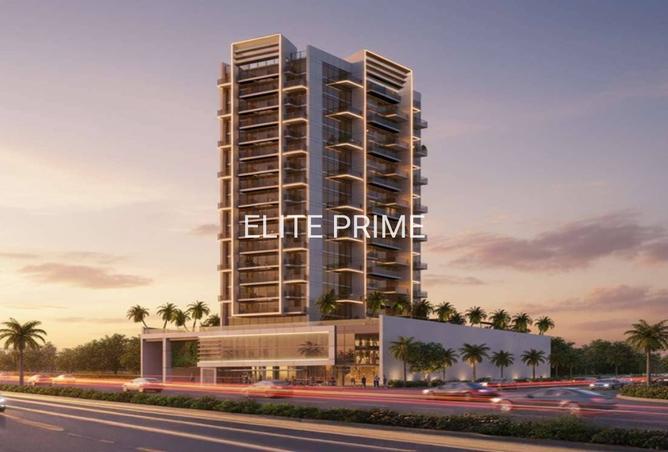 15766398 - الصورة الرئيسية للعقار