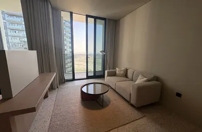 Apartment - Studio - 1 Bathroom for sale in UPSIDE Living - Business Bay - Dubai