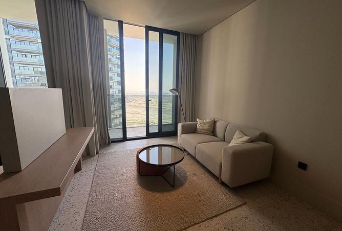 15447356 - Property Main Image