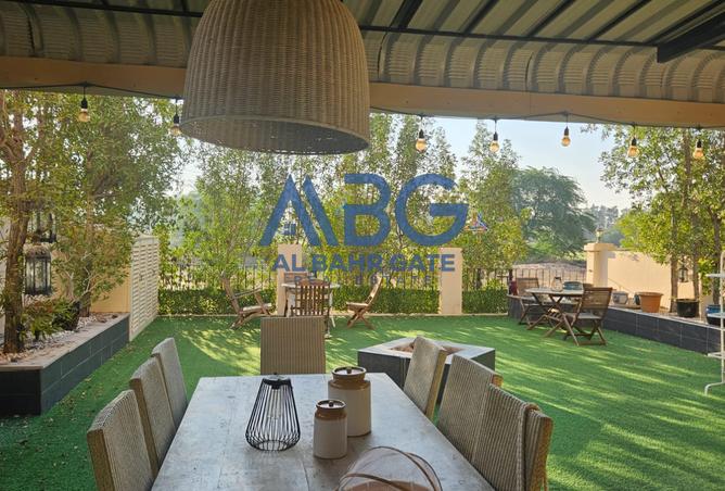 14398775 - الصورة الرئيسية للعقار