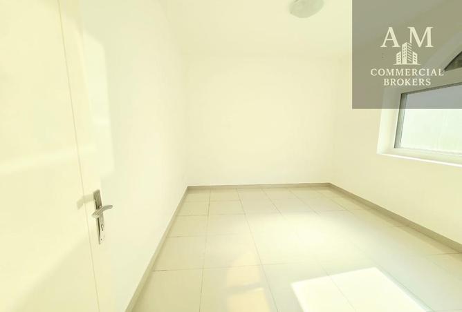 15309011 - Property Image 2