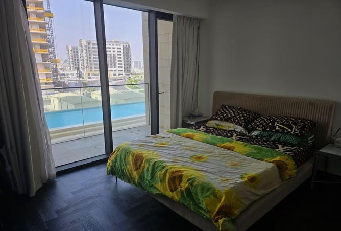 15194775 - صورة العقار 2