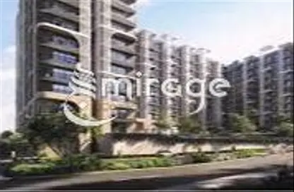 Apartment - Studio - 1 Bathroom for sale in Nouran Living - Saadiyat Island - Abu Dhabi
