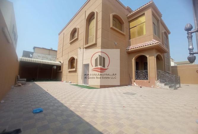 15390332 - Property Image 2