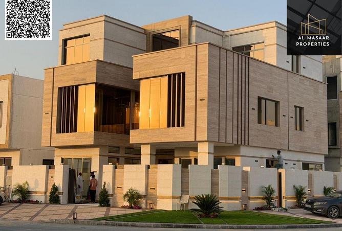 15942627 - Property Main Image