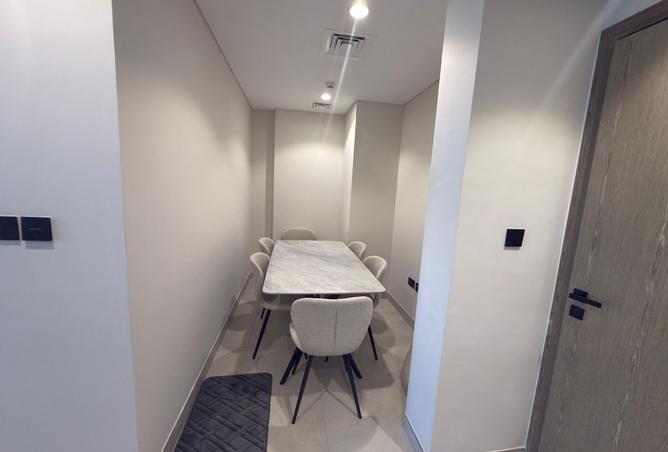 15544600 - Property Image 3