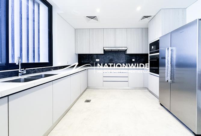 15661589 - صورة العقار 3