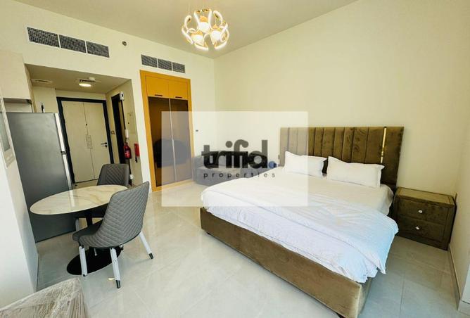 15624244 - صورة العقار 2