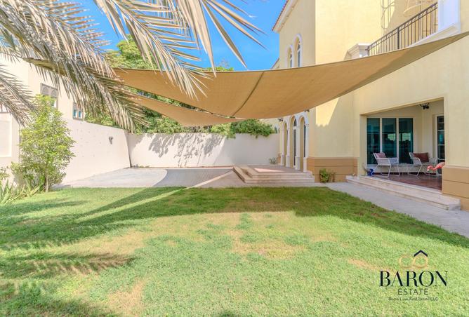 15290946 - Property Image 3