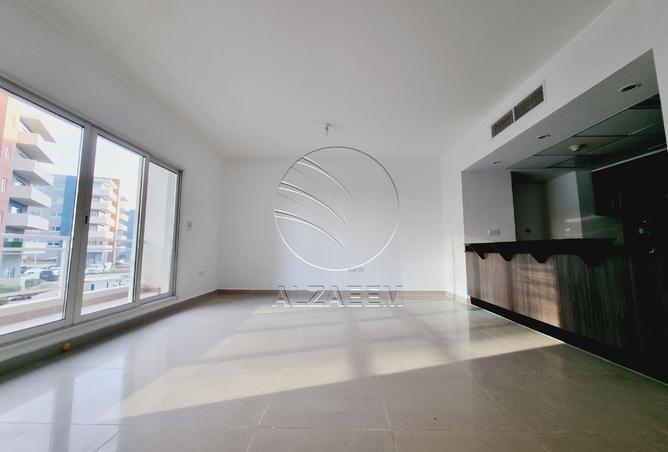 15535106 - Property Image 2