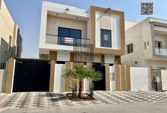 15658426 - صورة العقار 2