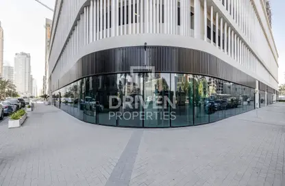 Retail - Studio for rent in Binghatti Phantom - District 17 - Jumeirah Village Circle - Dubai Retail - Studio for rent in Binghatti Phantom - District 17 - Jumeirah Village Circle - Dubai