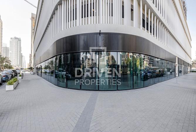 15827899 - Property Main Image