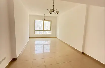 Apartment - 2 Bedrooms - 2 Bathrooms for sale in Al Khan Corniche - Al Khan - Sharjah