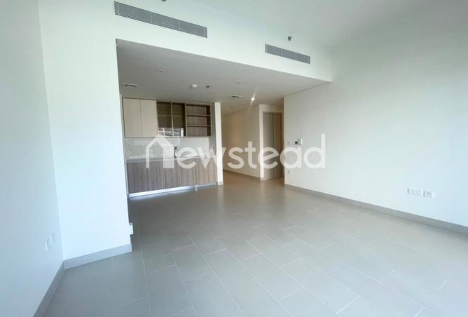 15536558 - Property Image 3