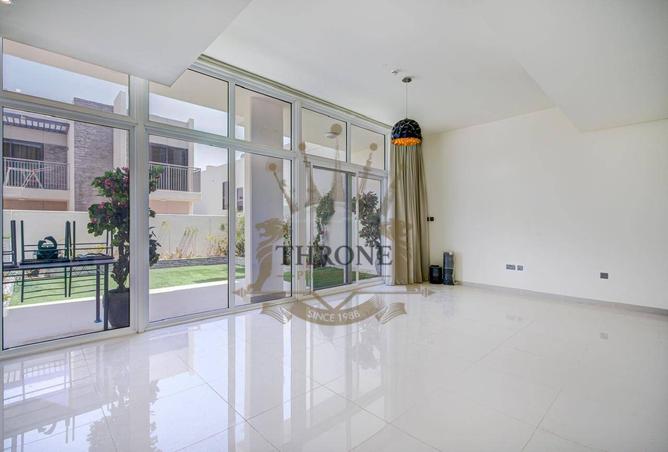 15514964 - Property Main Image