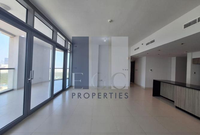 15476141 - Property Image 3