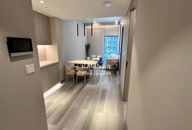 15269173 - Property Image 3