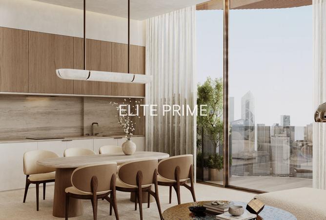 15901783 - Property Image 3