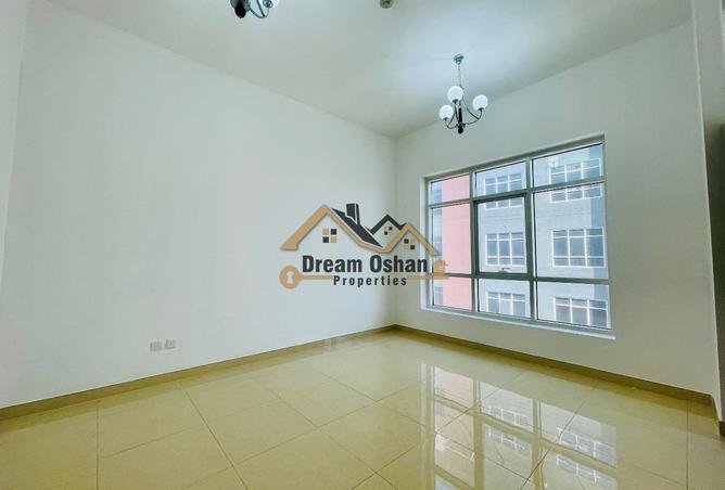 15604948 - Property Image 3