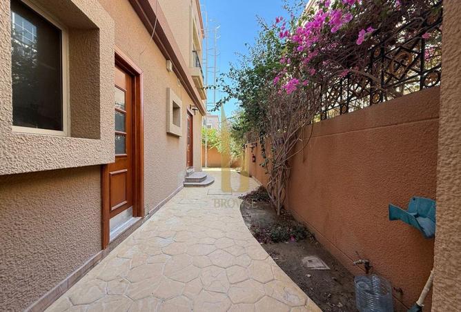 15640008 - صورة العقار 2