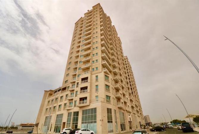 16063099 - الصورة الرئيسية للعقار