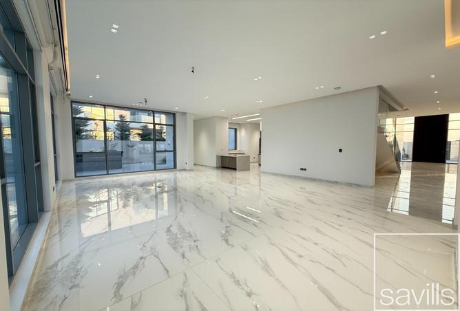 15733970 - صورة العقار 3