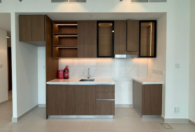 15825137 - صورة العقار 2