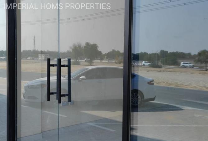 15339935 - Property Image 3