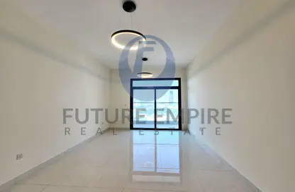 Apartment - 1 Bedroom - 2 Bathrooms for rent in Al Jaddaf - Dubai Apartment - 1 Bedroom - 2 Bathrooms for rent in Al Jaddaf - Dubai