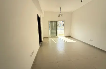 شقة - 1 حمام للبيع في قرية الاميرة - الياسمين - عجمان شقة - 1 حمام للبيع في قرية الاميرة - الياسمين - عجمان