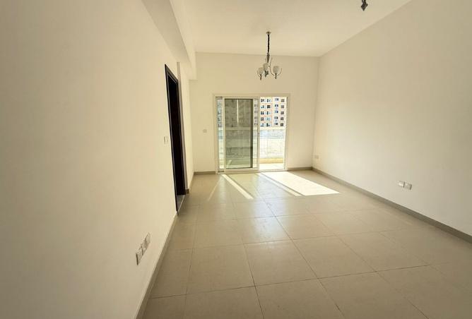 15839906 - Property Main Image