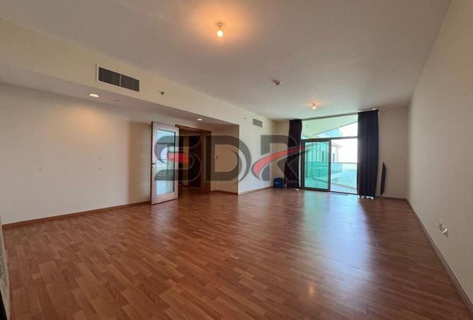 15567329 - صورة العقار 2