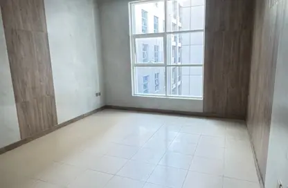 Apartment - 1 Bedroom - 2 Bathrooms for rent in City Tower - Al Nuaimiya - Ajman Apartment - 1 Bedroom - 2 Bathrooms for rent in City Tower - Al Nuaimiya - Ajman